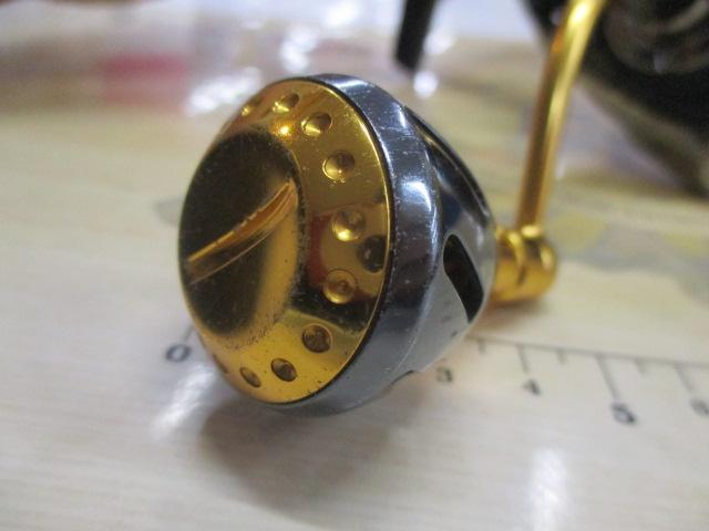 15レブロス 3012H