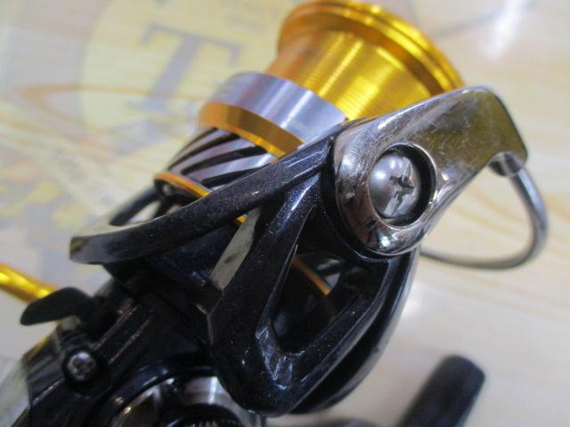 20レブロス LT2500S-H