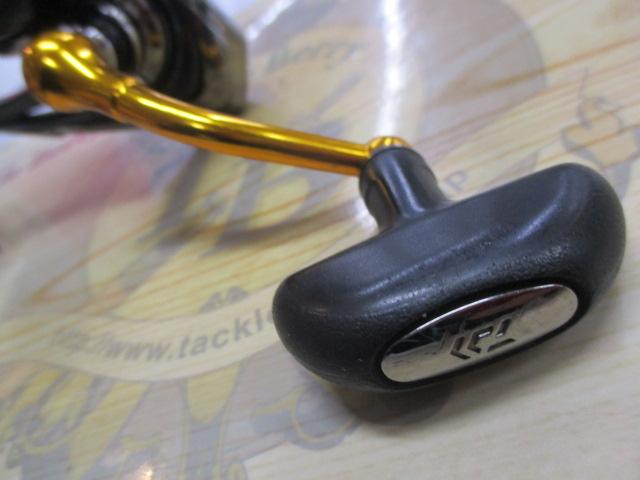 20レブロス LT2500S-H