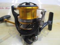 20レブロス LT2500S-H