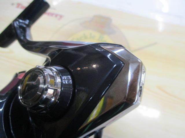 24ストラディックSW 6000XG