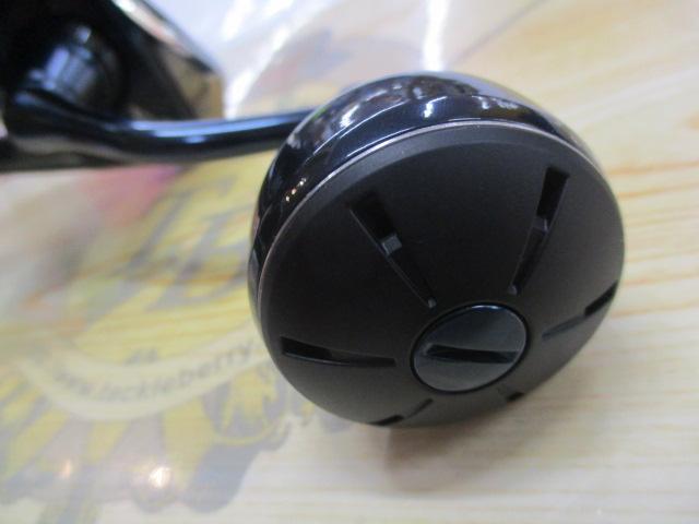 24ストラディックSW 6000XG