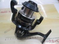 24ストラディックSW 6000XG