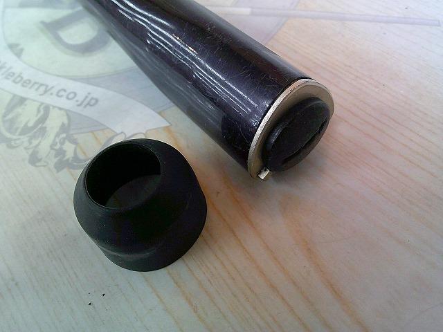 ファインセラミックプロセレクトスペシャル 1-53