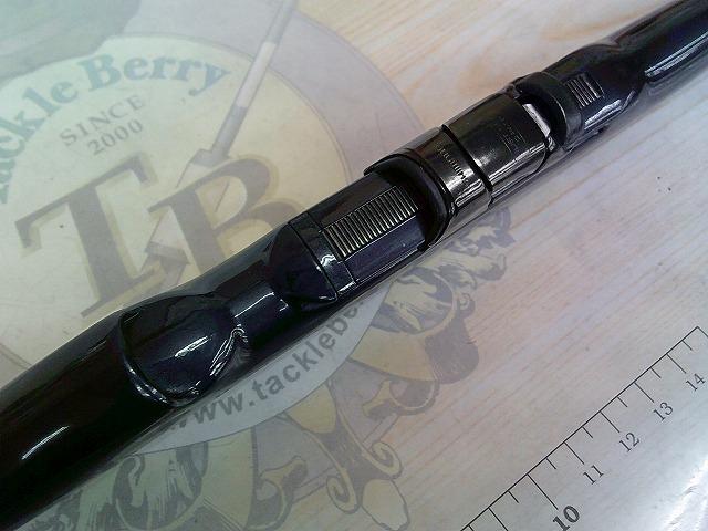 ファインセラミックプロセレクトスペシャル 1-53