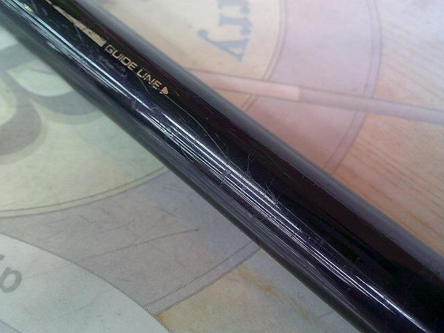 ファインセラミックプロセレクトスペシャル 1-53