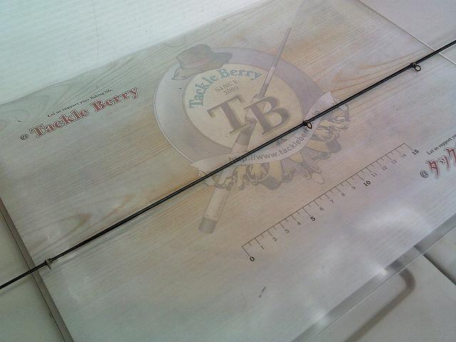 ファインセラミックプロセレクトスペシャル 1-53