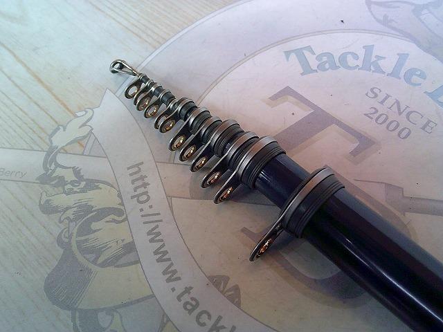 ファインセラミックプロセレクトスペシャル 1-53