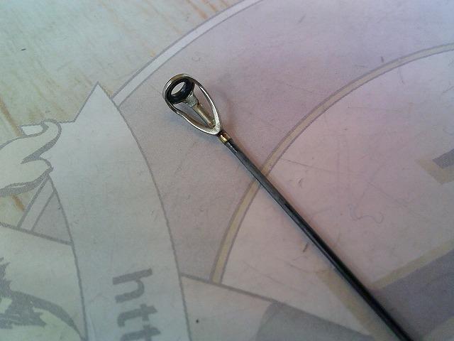 ファインセラミックプロセレクトスペシャル 1-53