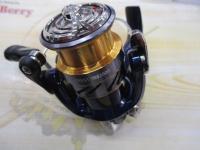 20クレスト LT2000