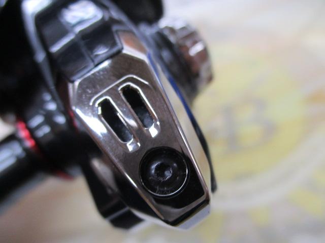 24ヴァンフォード C3000HG