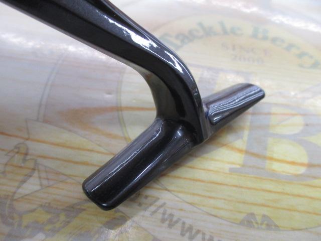 24ヴァンフォード C3000HG