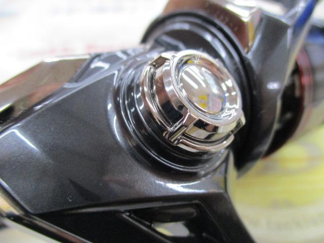 24ヴァンフォード C3000HG