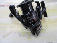 24ヴァンフォード C3000HG