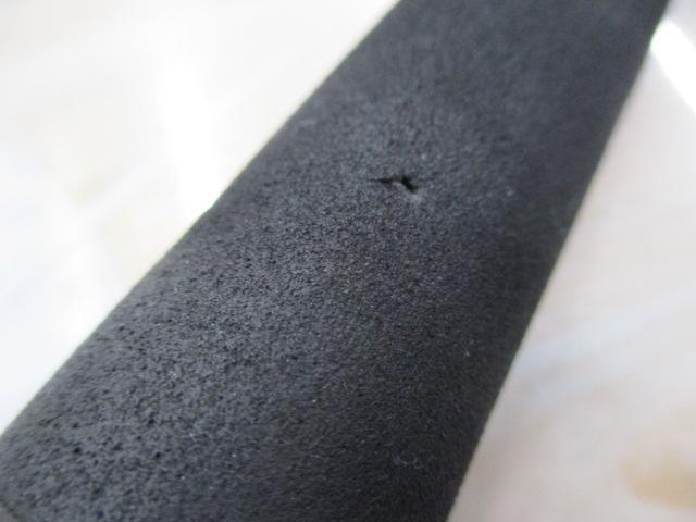 ソルティガC 85-8