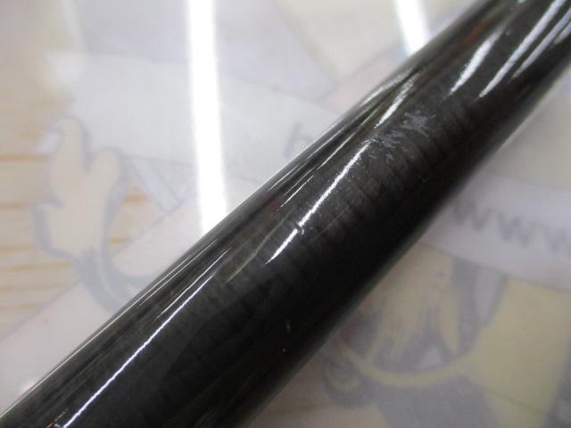 ソルティガC 85-8