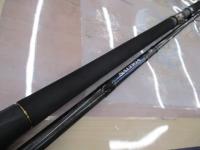 ソルティガC 85-8