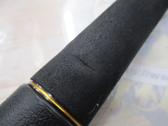 ソルティガC 83-6