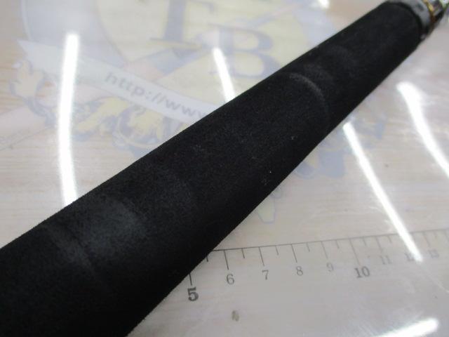 ソルティガC 83-6