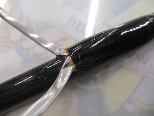 ソルティガC 83-6