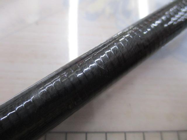 ソルティガC 83-6