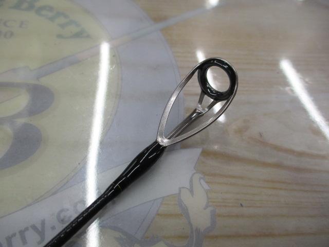 ソルティガC 83-6