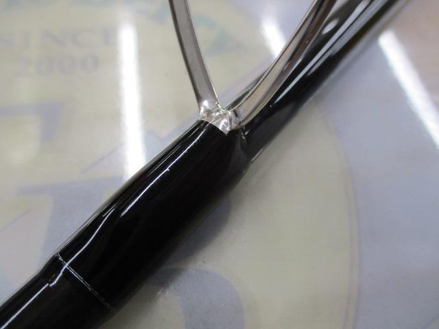 スクアド SKS611M+-SAWARA