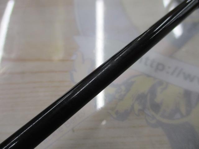 スクアド SKS611M+-SAWARA