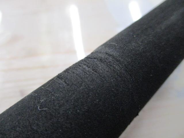 スクアド SKS611M+-SAWARA