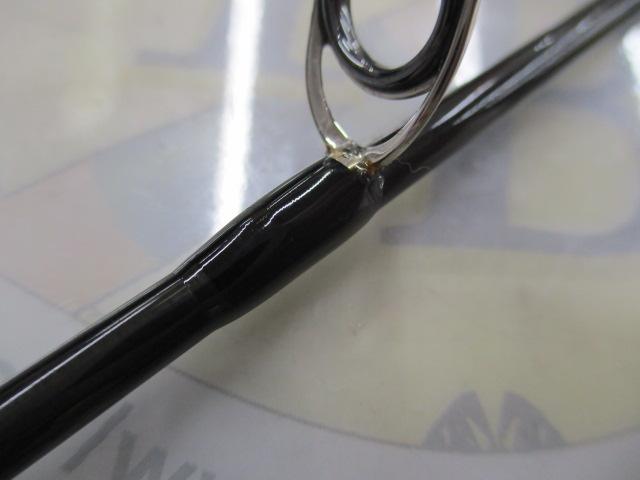 スクアド SKS611M+-SAWARA