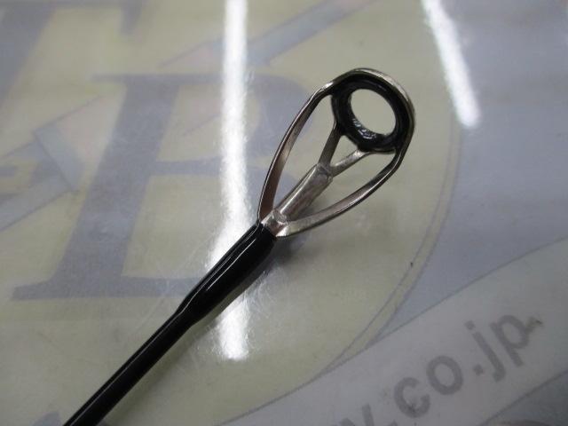 スクアド SKS611M+-SAWARA