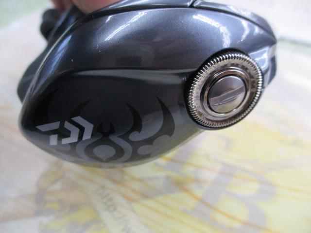 25タトゥーラ SV TW 100XHL