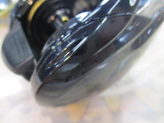 グラップラーBB 201HG