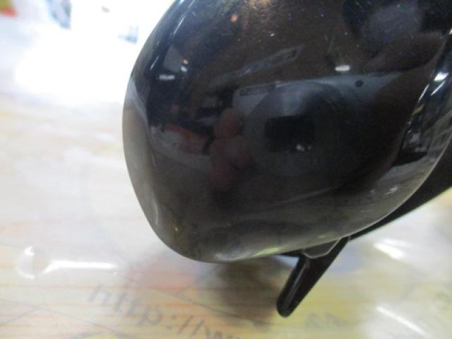 グラップラーBB 201HG