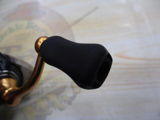 23レガリス LT1000S