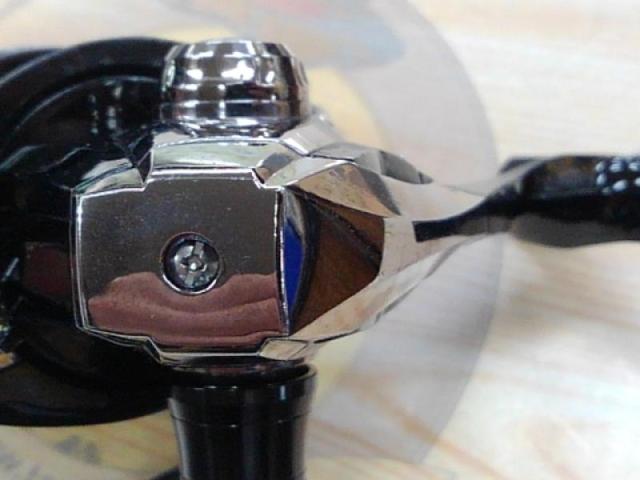 リアルメソッドカロスS4000