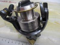 98ツインパワー 2500