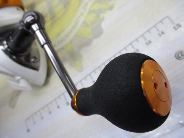 09カルディア 2506