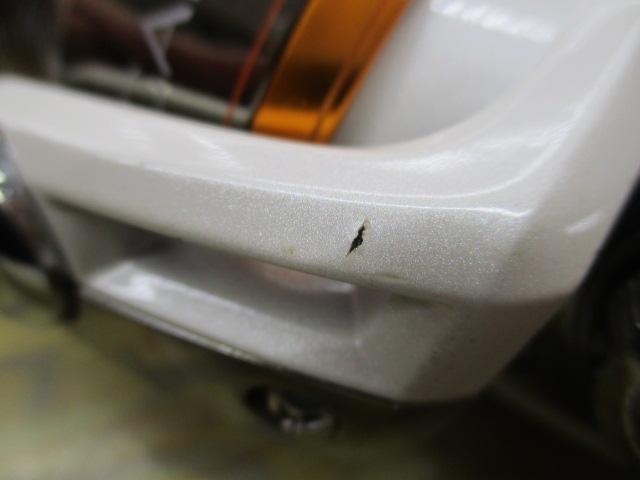 09カルディア 2506