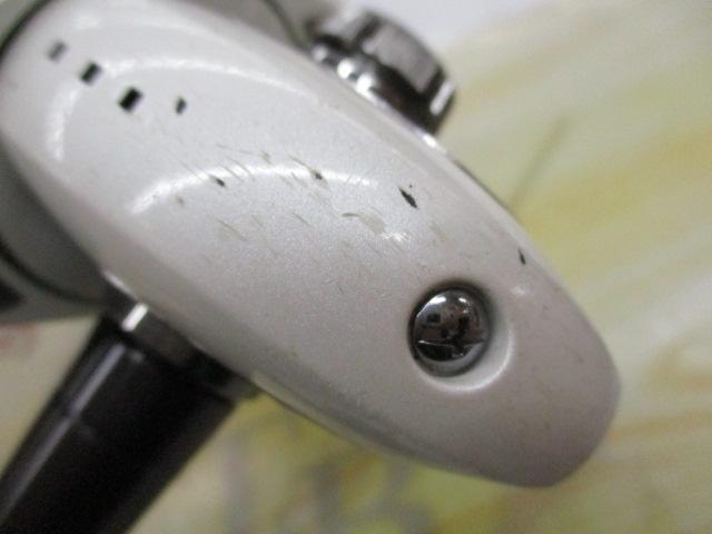 09カルディア 2506