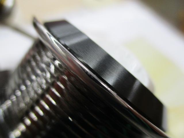 09カルディア 2506