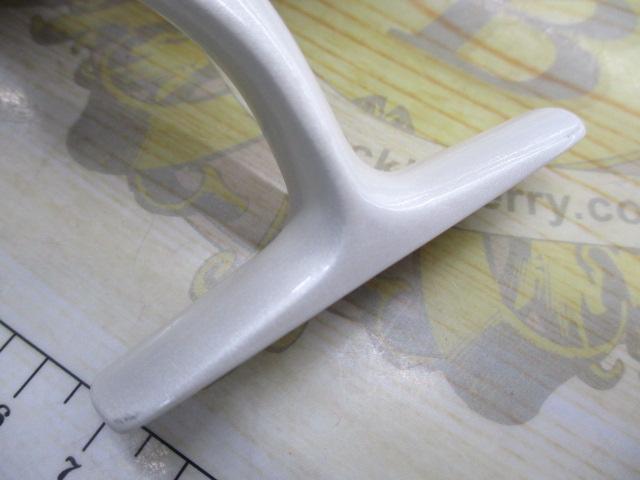 09カルディア 2506