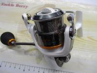 09カルディア 2506