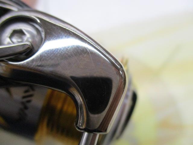 13セルテート 1003