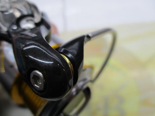 13セルテート 1003