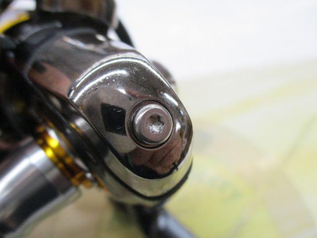 13セルテート 1003