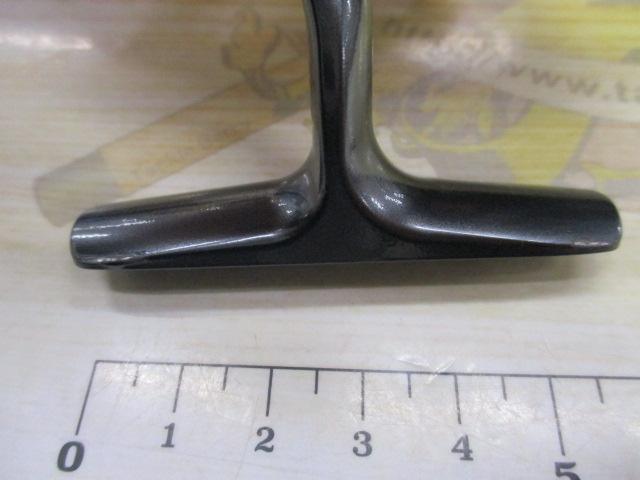 13セルテート 1003