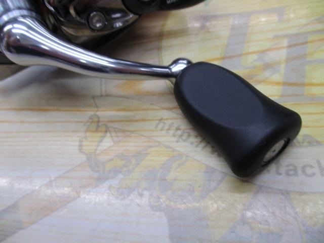 13セルテート 1003