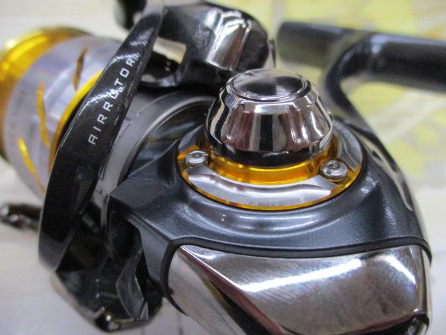 13セルテート 1003