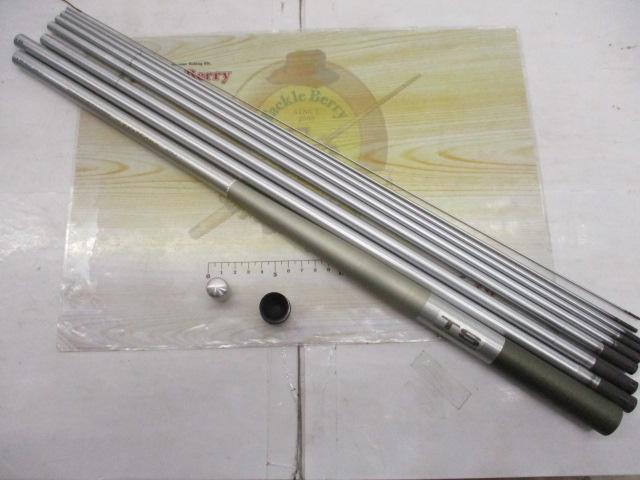 SZテンカラ TS 45M